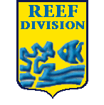 Reef Division