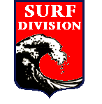 Surf Division